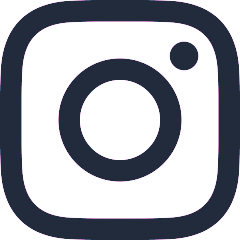 Instagram logo