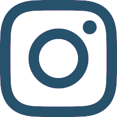 Logo Instagram